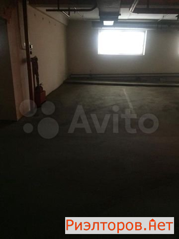 ������ ����� ������������� ����� 26�2 (���� �4)