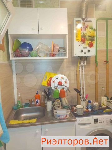 ����� �������� ������������ ����� 30�1 (���� �4)