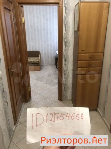 ����� �������� ��������� ������� ������� �������� 10 (���� �4)