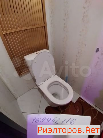 ����� �������� ��������� ������������ ����� 61�1 (���� �4)
