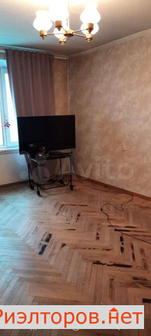 ������ �������� ����� ��������� ��� 34 (���� �4)