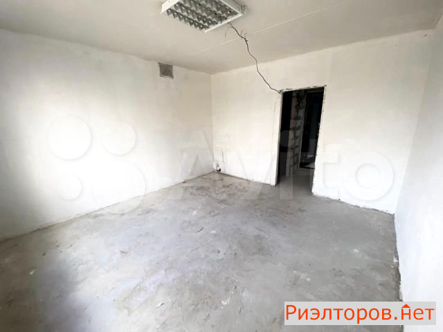 ������ ������ ������������ ����� 24 6�1 (���� �4)