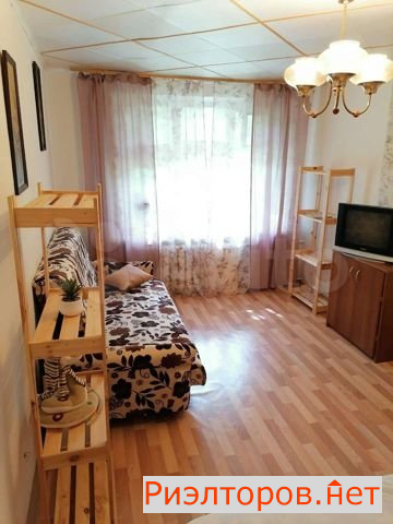 ����� �������� ��������� ����� ������� 53�1 (���� �4)