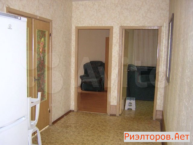 ������ �������� ������������� ����� 15�2 (���� �4)