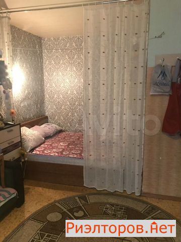����� ������� (���� �4)