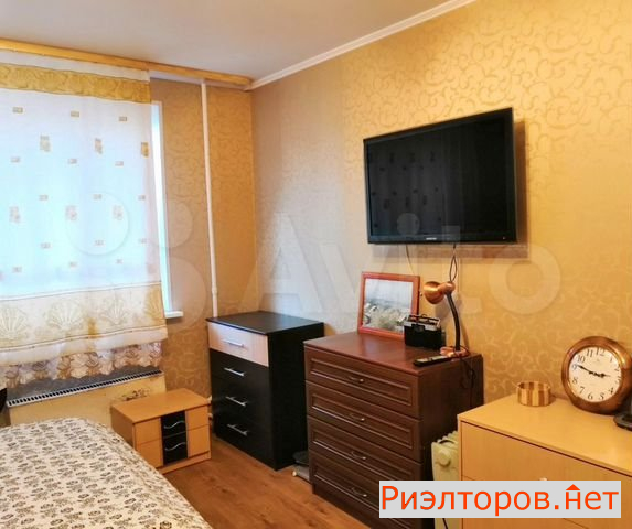 ����� �������� (���� �4)