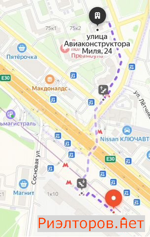 ������ (���� �4)