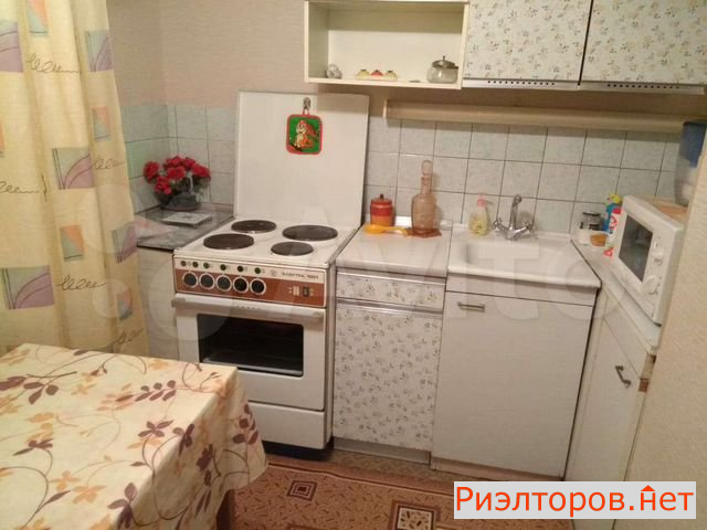 ����� �������� (���� �4)