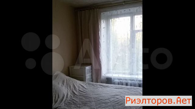 ����� �������� 5-� ������� ������ 21�11 (���� �4)