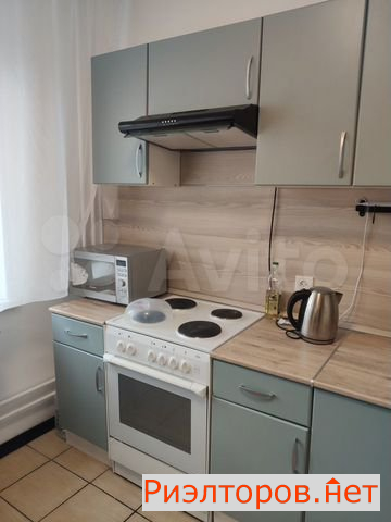 ����� ������ �������� ����������� 85 (���� �4)