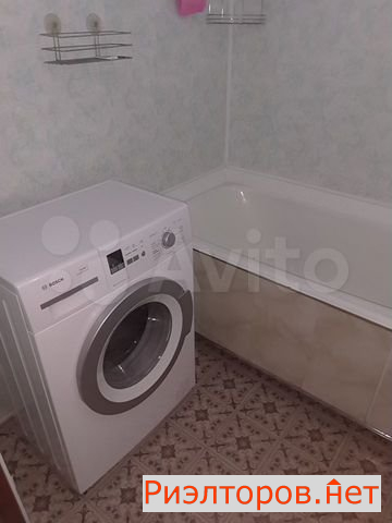 ����� �������� �������������� ����� 4�1 (���� �4)