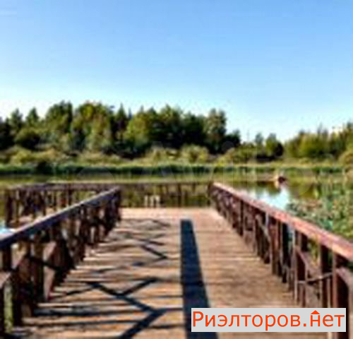 ������ ������ ������������ ����� 15�4 (���� �4)