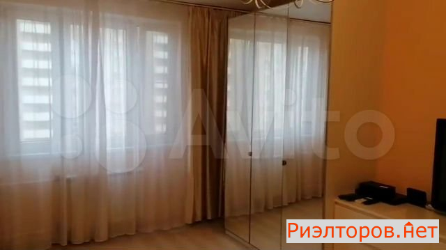 ����� �������� �������� ����������� 111 (���� �4)