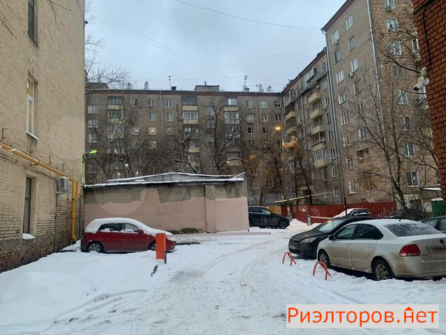 ������ ������ ����� ������� ������ 44�3 (���� �4)