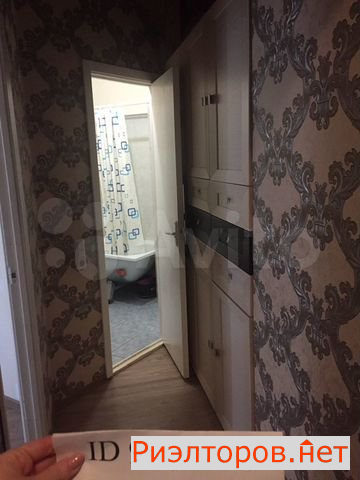 ����� �������� ��������� �1626 (���� �4)