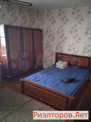 ����� �������� ��������� �������� 65�2 (���� �4)