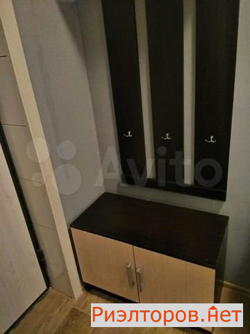 ����� �������� ����������� ����� 12�6 (���� �4)