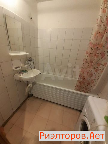 ����� ������� �������� ���������� ������ 13 (���� �4)