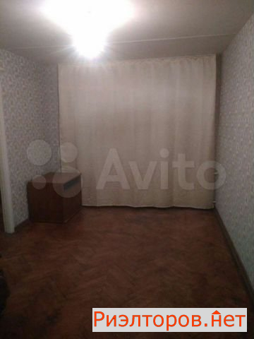 ����� �������� ����� ����� ����������� 2 19 (���� �4)
