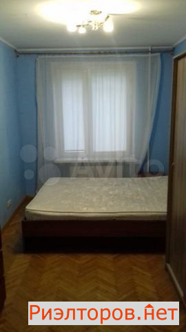 ����� �������� ����������� ����� 14 (���� �4)