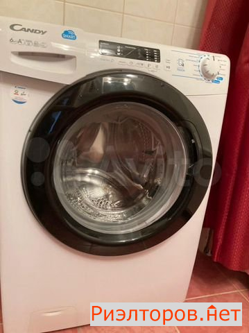 ����� �������� �������������� ����� 20�2 (���� �4)