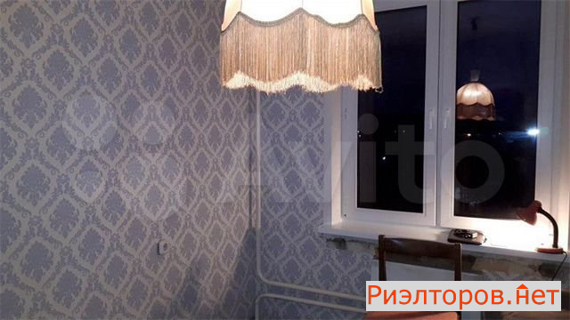 ����� �������� ����� ������� 46 (���� �4)