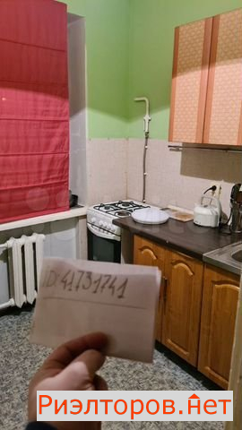 ����� �������� ��������� ��������� ������� 3�1 (���� �4)