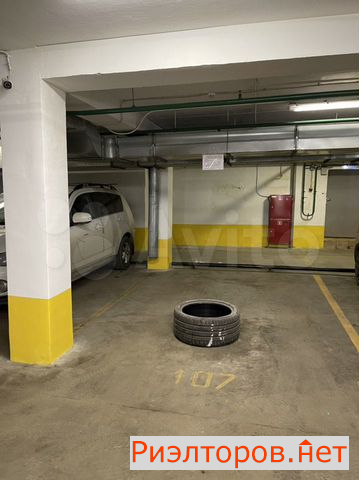 ������ ����������� ����� ����� ��������� 81 (���� �2)