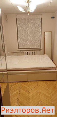 ����� �������� ������� ���������� ����� 62 (���� �4)