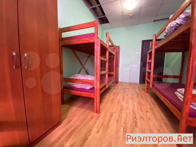 ����� ������ ���������� ����� 14�14 (���� �4)