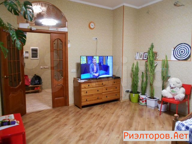 ����� �������� �������������� ����� 35�2 (���� �4)