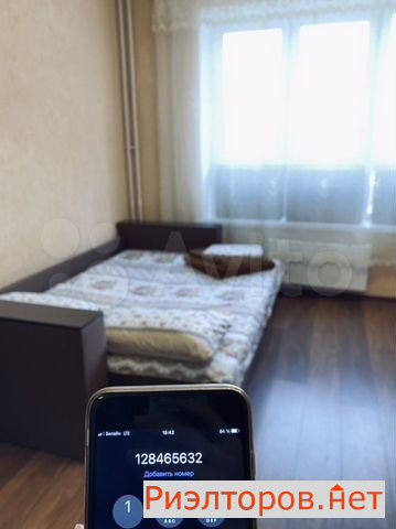 ����� ������ ��������� ������� ������ �������� ����� ����� (���� �4)