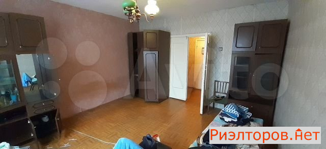 ����� �������� ����������������� ����� 19�3 (���� �4)
