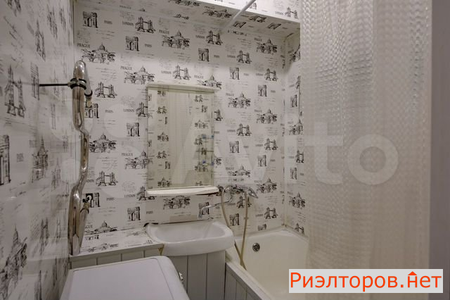����� �������� ��������� ������ �������� 83�2 (���� �4)