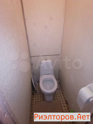 ����� �������� ��������� ����� 14�5 (���� �4)