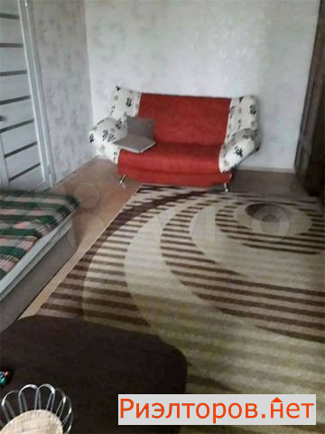 ����� �������� ����������� ���������� 6 (���� �4)