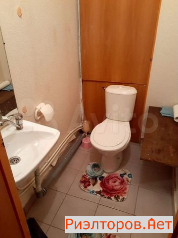 ����� ������ �������������� ����� 21�1 (���� �4)