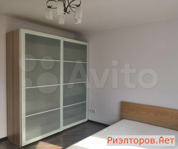����� �������� ��������������� ������� 30�1 (���� �4)