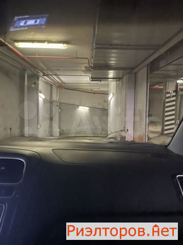 ������ ����� ������� ������������� ����� 52�1 (���� �4)