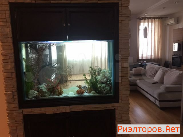 ����� �������� �������� ����������� 97�3 (���� �4)