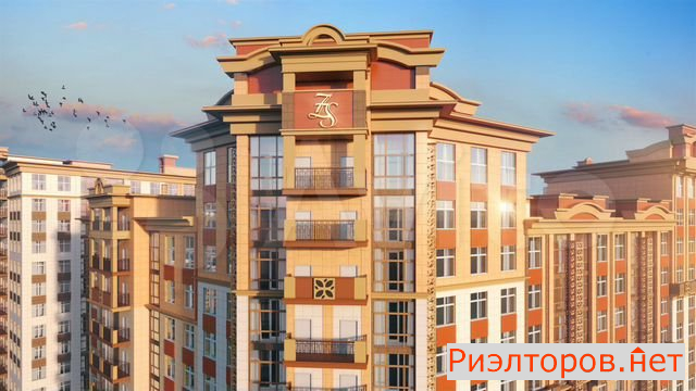 ������ �� ���������� ������ (���� �4)