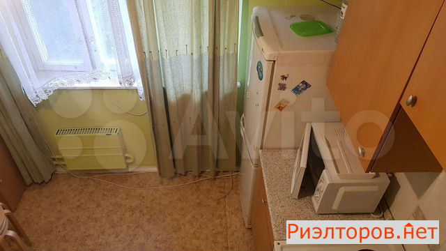 ����� �������� �������������� ����� 16�2 (���� �4)