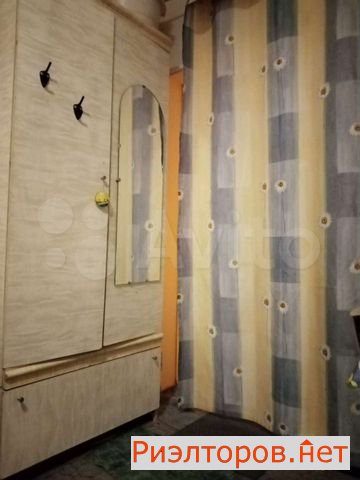 ����� ������� ������������ ����� 20 35 (���� �4)