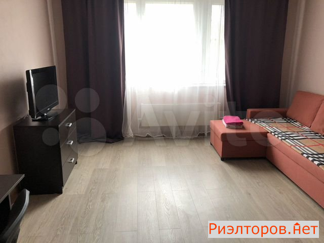 ����� �������� �������� ����� 47�2 (���� �4)