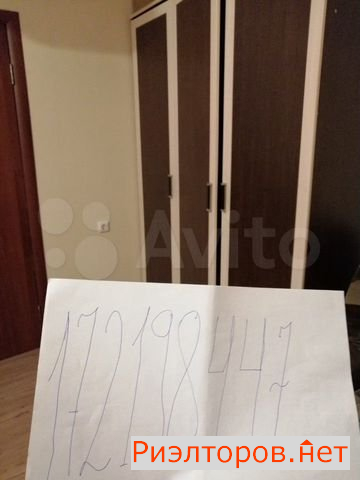 ����� �������� ��������� ���������� ����� 100�1� (���� �4)