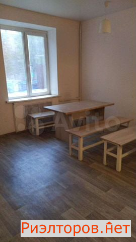 ����� ������ ���������� ����� 10�2 (���� �4)