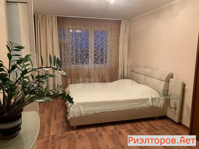 ����� �������� ���������� ����� 160�3 (���� �4)