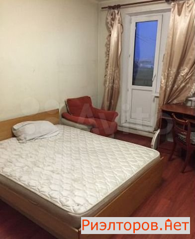 ����� �������� ���������� ����� 143�2 (���� �4)