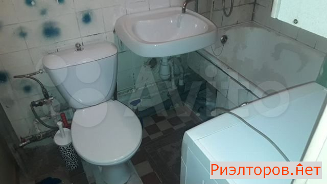 ����� �������� 3-� ������������ ����� 25�2 (���� �4)