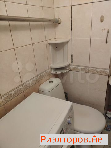 ����� �������� ��������� ����� 12 (���� �4)